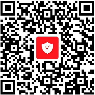 易码支付APPA挂机教程-云潮源码库