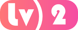 等级-LV2-云潮源码库